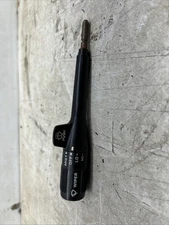 Genuine GM Turn Signal Switch Lever 22510732 (New Old Stock)