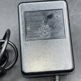 Nintendo NES-002 AC Power Adapter