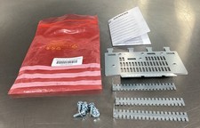 SIEMENS  A5E33879131  PM2XX IP20 FSC ACCESSOR...