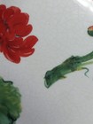Bild 11 von 19