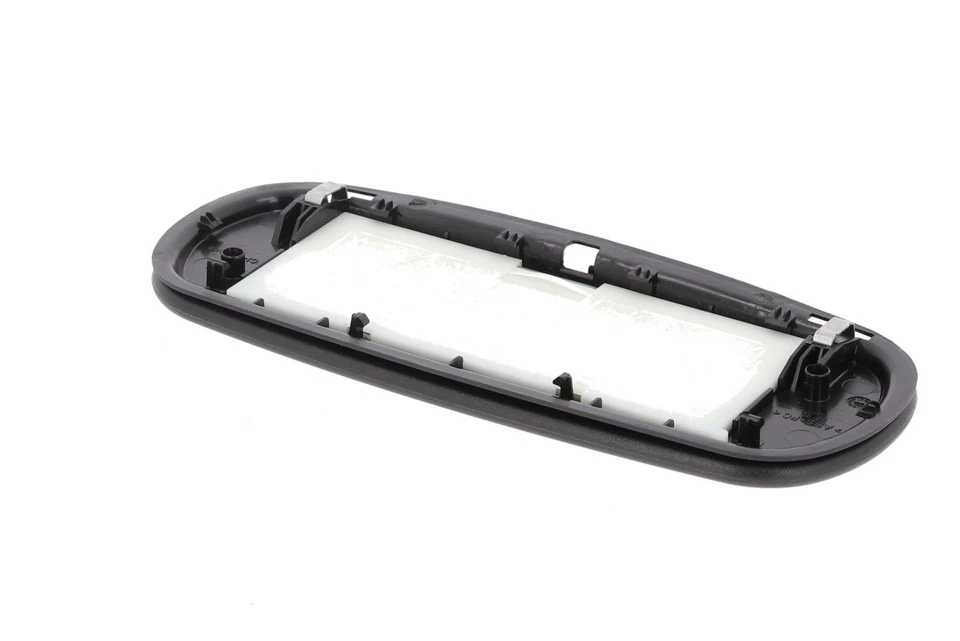 NUEVO MERCEDES-BENZ SL R230 PARASOL CARCASA A23081000799051 OEM Foto 3 de 4