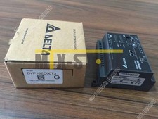 1pcs Brand New IN BOX Delta DVP16EC00T3 PLC Brand new ones Z
