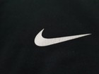 Foto 4 di 10