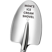 Mother's Day Gifts for Mom from Daughter Son, Mom Birthday Gift, For Mom