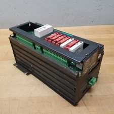 Opto 22 M4RTU Modular RTU/DAS Controller, 36-60VDC, 42W Max - USED