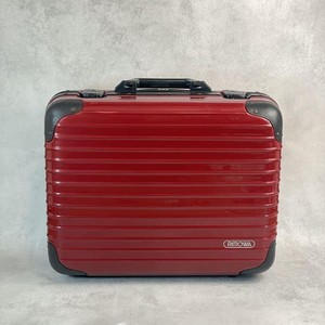 Rimowa Samba | eBay