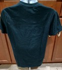 Picture 3 of 9