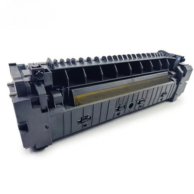 New FK-8570 220v Fuser Unit Fit For Kyocera TASKalfa 4004i 5004i 7004i 6004i