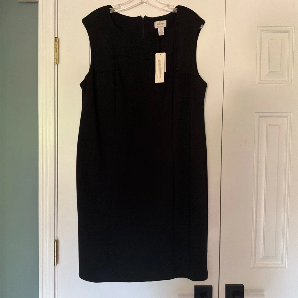 chicos party dresses Chico's Women's Party/Cocktail Dresses for sale