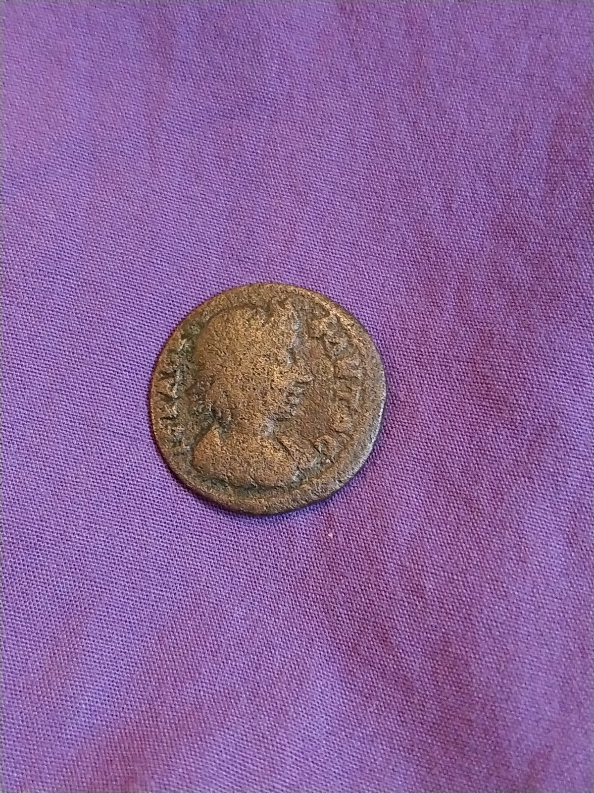 Picture 1 of 3