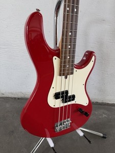 Fernandes Precision Bass | eBay