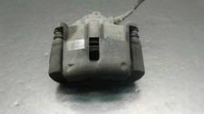 0204Y0 FRONT LEFT BRAKE CALIPER / 1958218 FOR RENAULT KANGOO F/KC0 1.9 DCI DIESEL