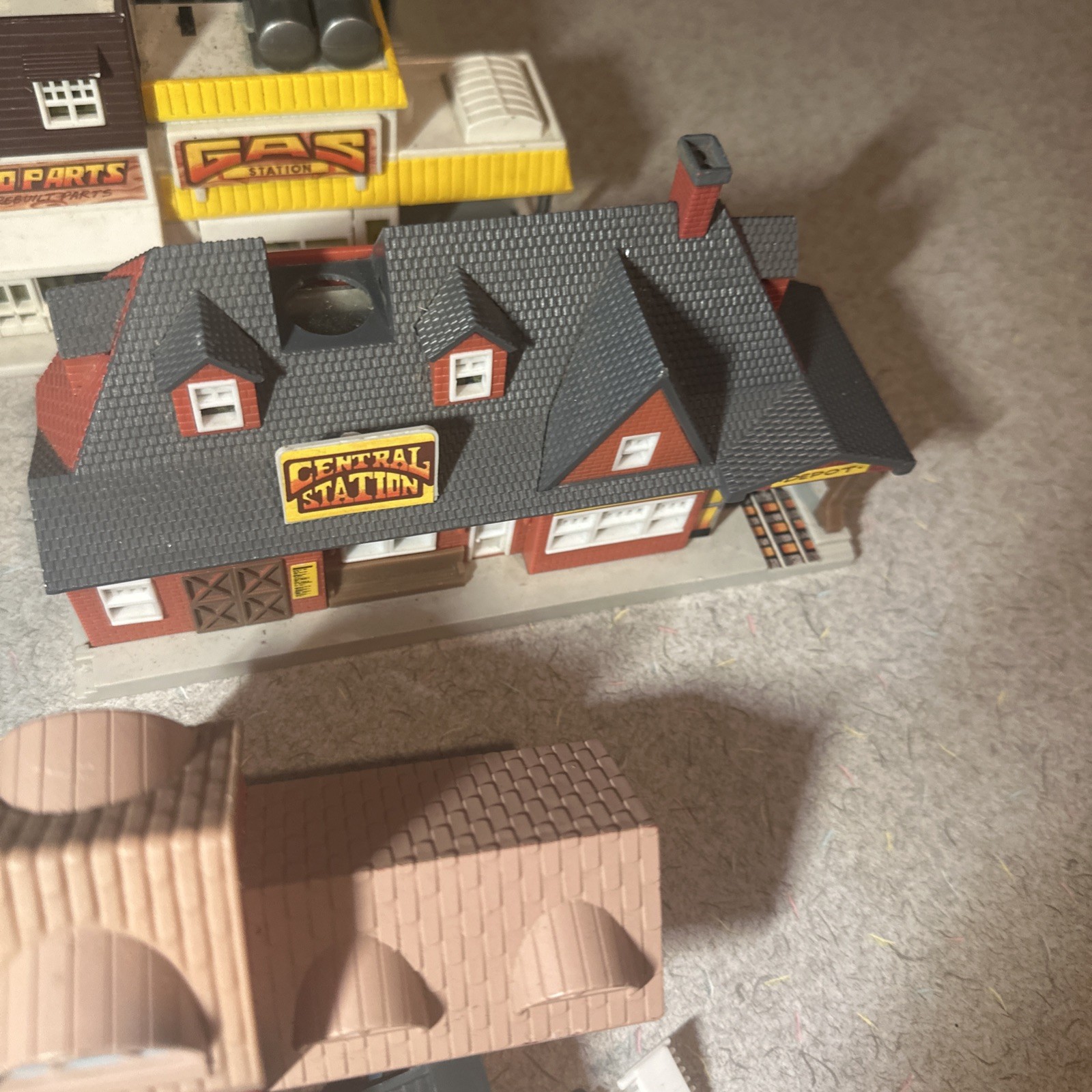 Picture 8 of 14