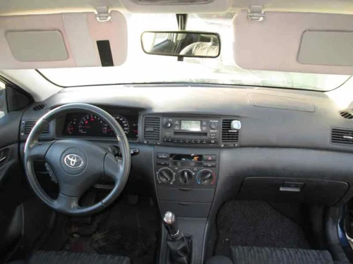 02290173738 Mando Limpia para TOYOTA COROLLA (E12) 1.6 Linea Luna Berlin 3397011 - Imagen 9 de 9