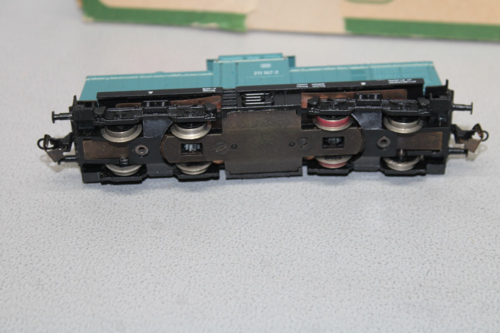 Picture 5 of 6