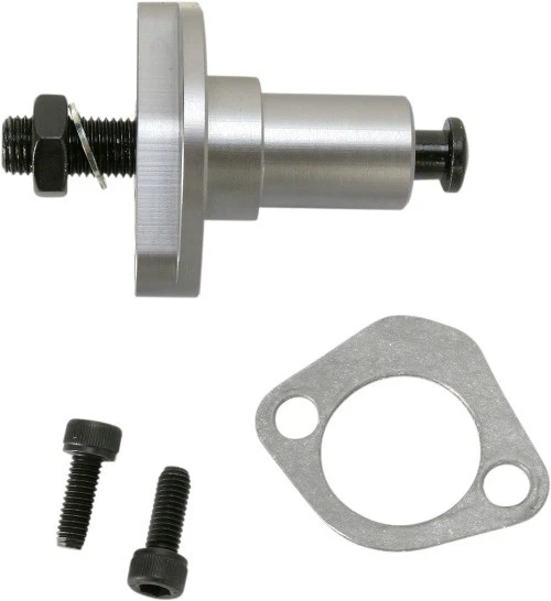 Tensor de corrente manual PSR Powerstand 05-02006-29* 0925-0780 581-52006 - Imagem 2 de 4