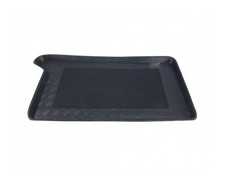 Kofferraumwanne Kofferraummatte für Audi A2 8Z 00-05