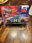 Winners Circle for Kids Jeff Gordon Monte Carlo Rip Stick Racing Car 1:24 Scale