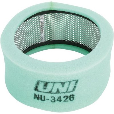 Uni Filter S&S Super E And G Type  Air Filter | NU-3426
