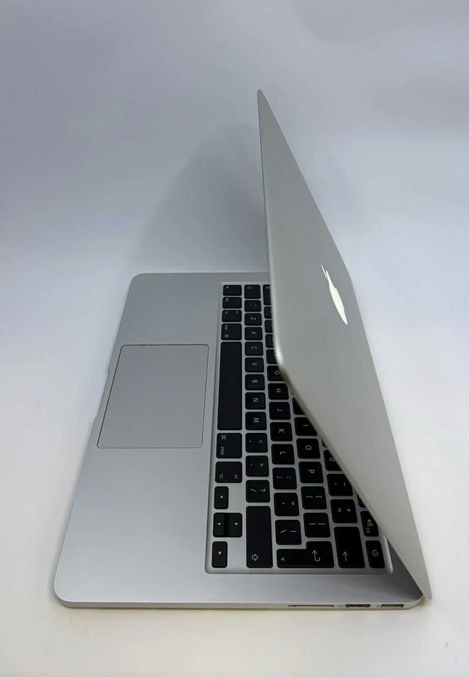 Apple MacBook Pro Retina 13 Inch Early 2015 A1502, 2.9 I5, 8GB RAM, 128GB SSD - Image 3 of 4