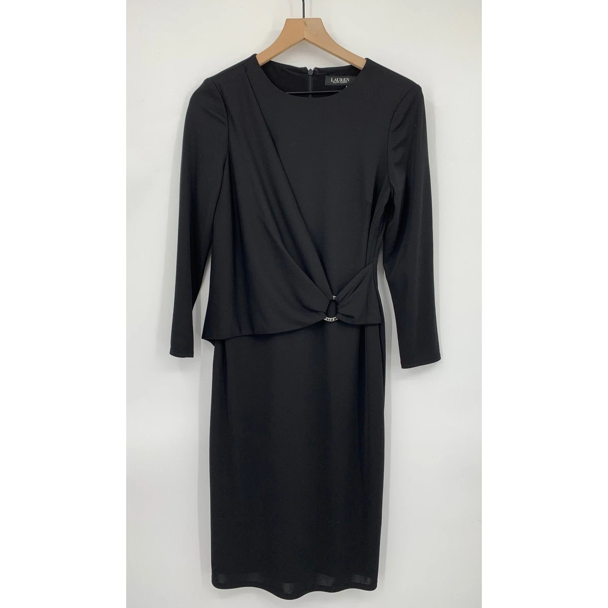 Ralph Lauren Party/Cocktail Dresses for Women for sale | eBay