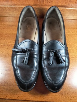 Alden 603