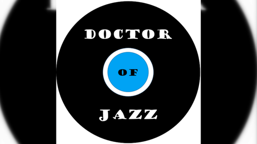 Miles Davis Kind Of Blue 1959 John Coltrane Bill Evans Cannonball Adderley HEAR! - Video 1 of 1