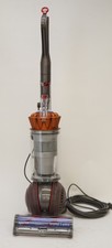 Dyson Ball Animal 3 Extra Upright Vacuum Cleaner