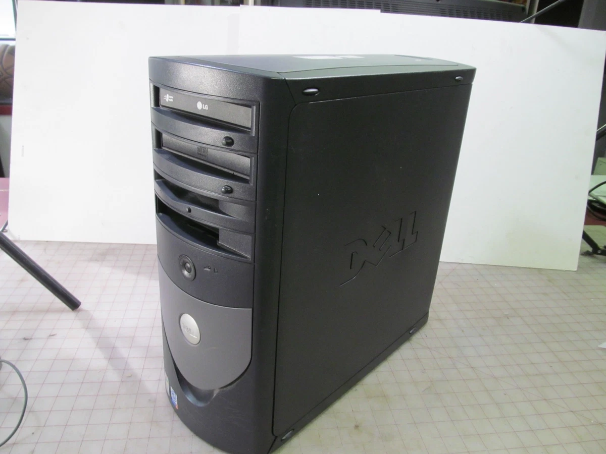 Is it a CPU or a graphics card? Meet the Intel Pentium II and III