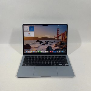 25+ MacBook Air M4 13 inch 16GB 512GB for sale | Updated Oct 2026