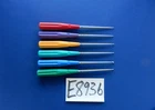 TSI TeDan Phantom CS Reverse Curette Set of 6