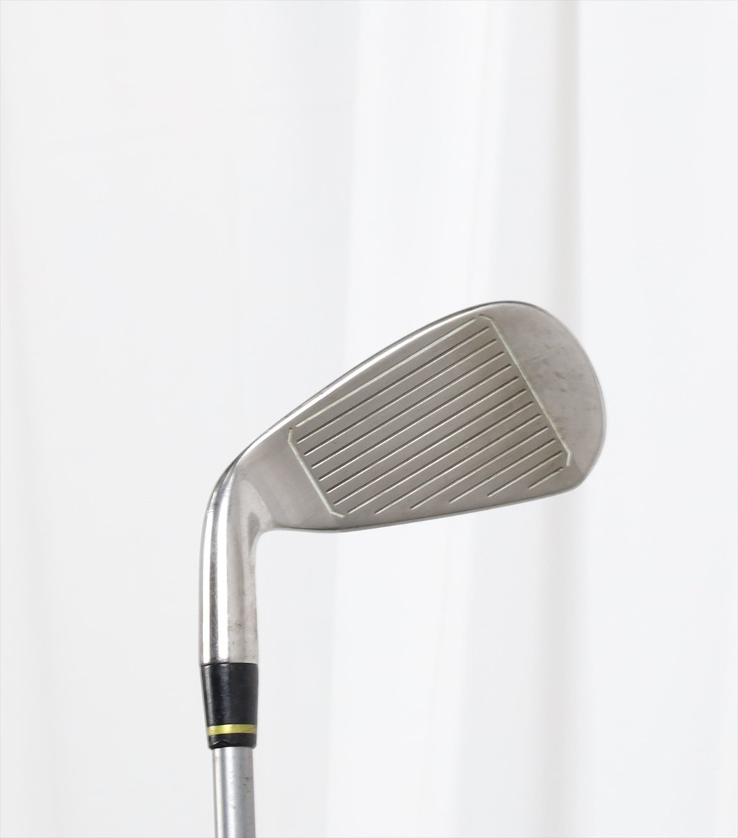 Nike Sq Machspeed 4 Iron Regular Flex Proforce Axivcore