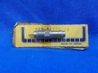 Yamaha 288-14390-10. OEM Valve Seat Assy. Fits Yamaha JT1 JT1L JT2 JT2MX.
