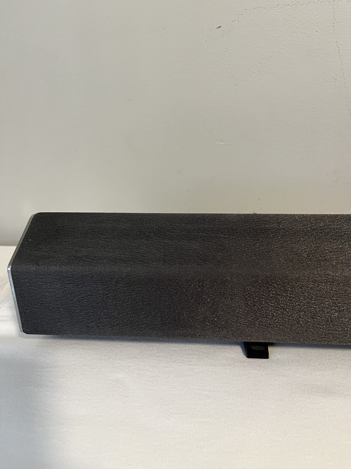 Picture 4 of 10