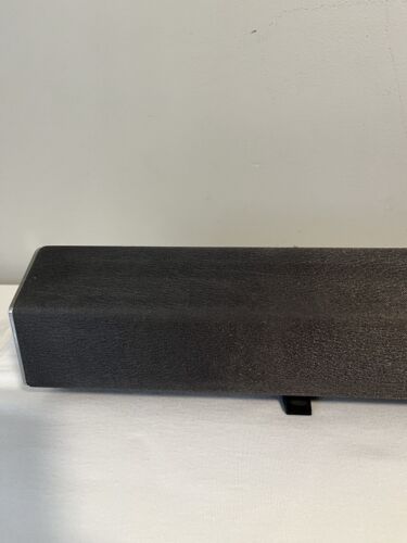 Sony SA-CT260H Active Soundbar Home Theater Speaker System Tested Works Great! - Picture 4 of 10