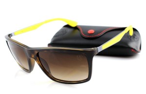 ray ban 4228m