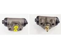 JPL Bremszylinder Rad Hinten Links Rechts FüR Mitsubishi L200 Pick Up K74 2.5TD