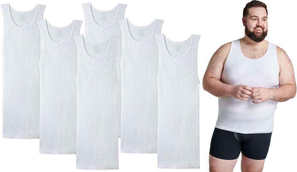 DÉBARDEUR EN TRICOT POINT FILET – LGN LOUIS GABRIEL NOUCHI