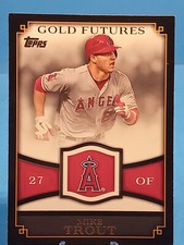 2012 Topps Baseball Cards Singles You Pick All Insert Sets Greats Moments +