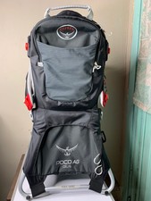 hugaroo baby carrier