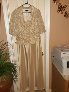 ebay mother of the bride size 18