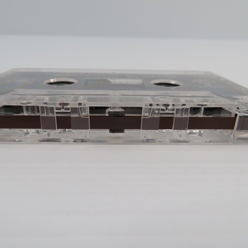 Aerosmith Draw The Line PC 7093 1977 - Cassette Tape - Fast Postage !! - Picture 7 of 7