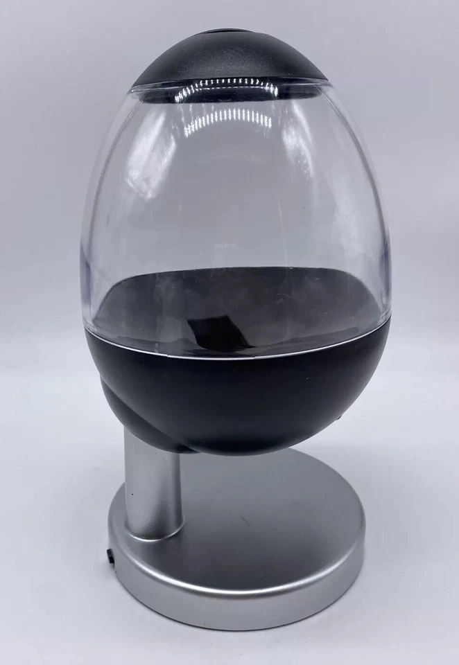 Sharper Image Motion Activated Mini Candy Dispenser TESTED - Image 2 of 4