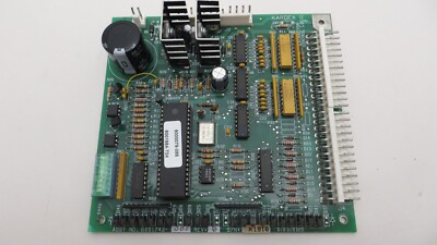 KARDEX REMSTAR 6001743-001