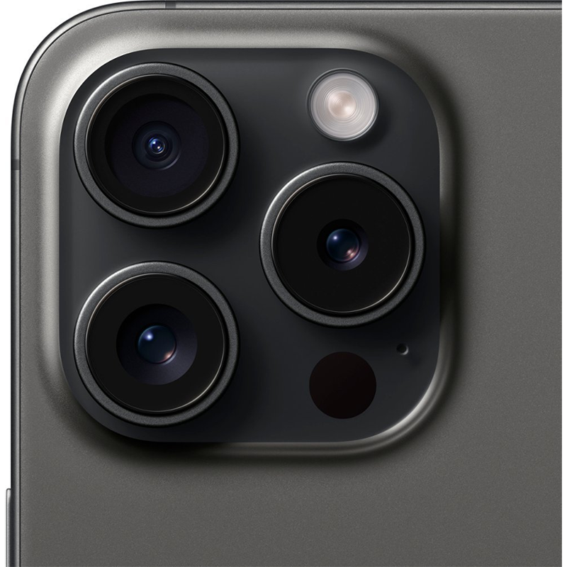【美品】iPhone15 ProBlack Titanium 128G Amazon.com: Apple iPhone 15 Pro, 128GB, Black Titanium