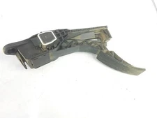 A1643000004 Potentiometer 1592692 for Mercedes-Benz Class ML BM 164 280 - 2005