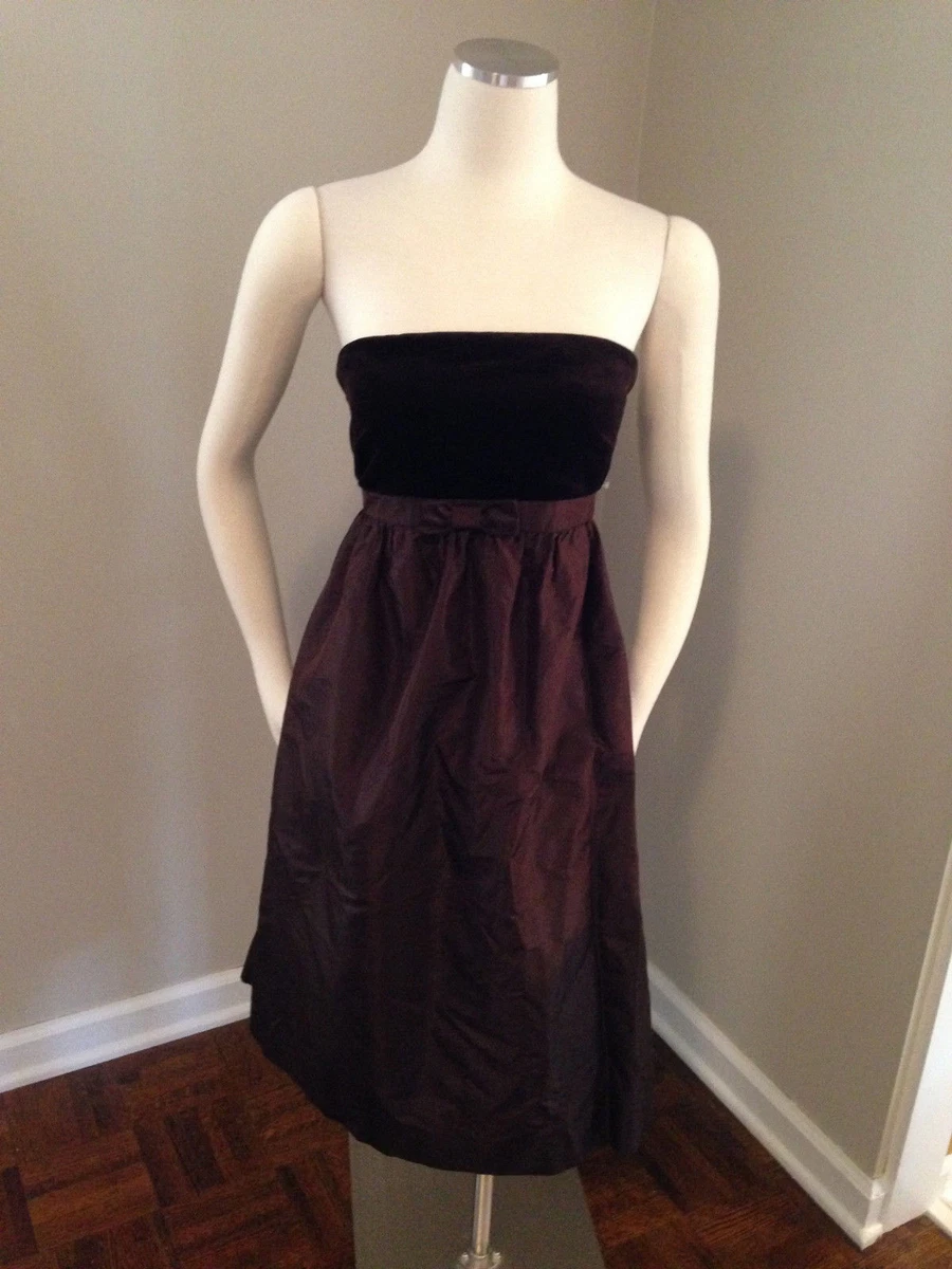 J. CREW Bridesmaid Dresses for sale | eBay