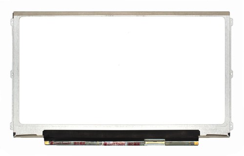 12,5 Zoll KOMPATIBLER HD DISPLAY BILDSCHIRM FÜR IBM LENOVO THINKPAD X220I MATT 40PIN LCD - Bild 4 von 10