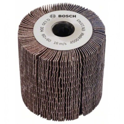 Lamelle LR 60 K120 für PRR 250 ES