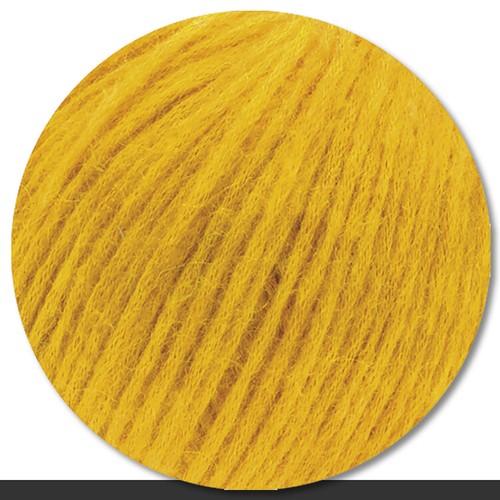 Lana Grossa 50 g Brigitte No. 2 Netzgarn Wolle Garn Alpaka Baumwolle 51 Farben - Bild 7 von 103